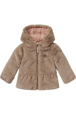 Noppies Chaqueta de entretiempo 
