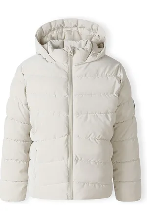 Minoti Chaqueta de invierno