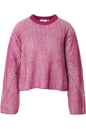 Moves Jersey