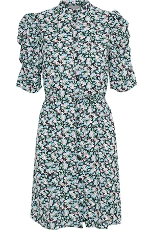 Ichi Vestido
