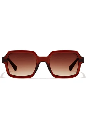 Hawkers Gafas de sol 