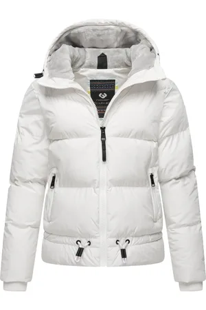 Ragwear Chaqueta funcional 
