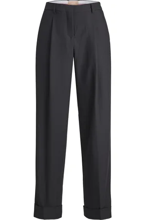 JJXX Pantalón plisado
