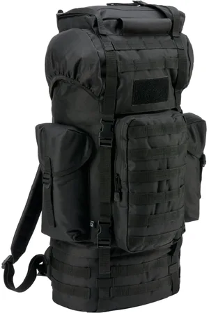 Brandit Mochila