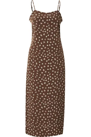 Monki Vestido
