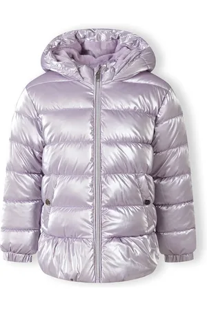 Minoti Chaqueta de invierno