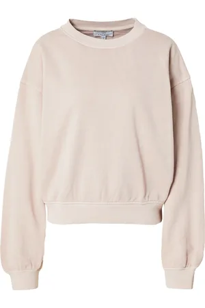 & OTHER STORIES Sudadera
