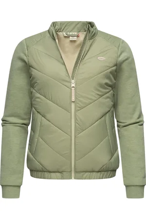 Ragwear Chaqueta de entretiempo 