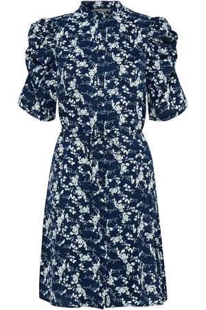 Ichi Vestido 
