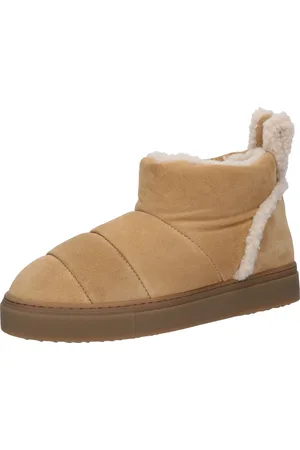 INUIKII Botas