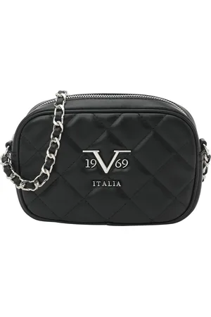 19V69 Italia Bolso de hombro 