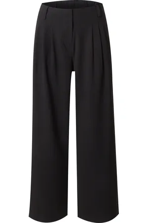 MSCH Pantalón plisado 