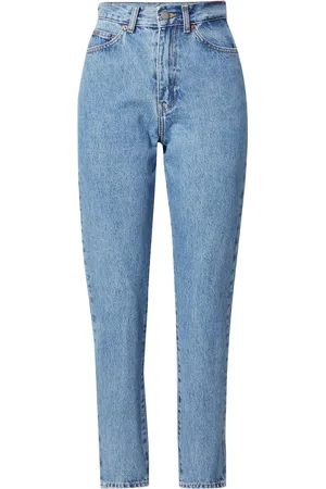 Dr Denim Vaquero 