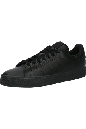 adidas Zapatillas deportivas bajas 
