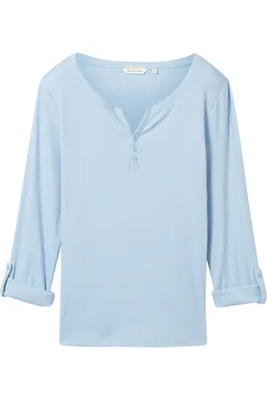TOM TAILOR Camiseta