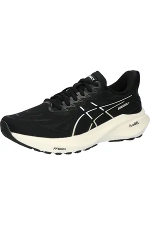Asics Zapatillas de running 