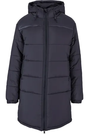 Urban classics Chaqueta de invierno
