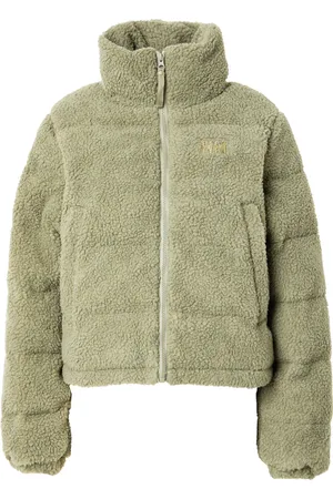 Helly Hansen Chaqueta de entretiempo