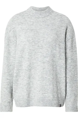 Calvin Klein Jersey