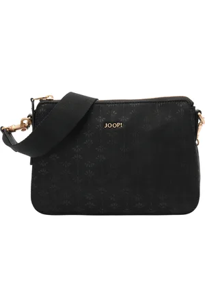 JOOP! Bolso de hombro 