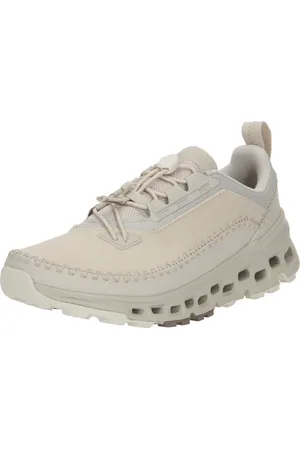 On Running Zapatillas de running 