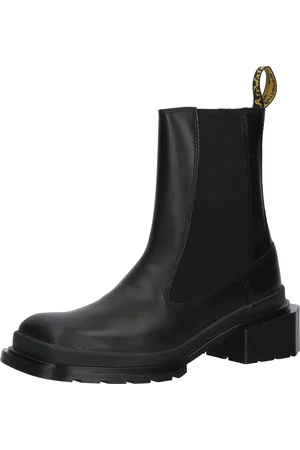 Dr. Martens Botas Chelsea 