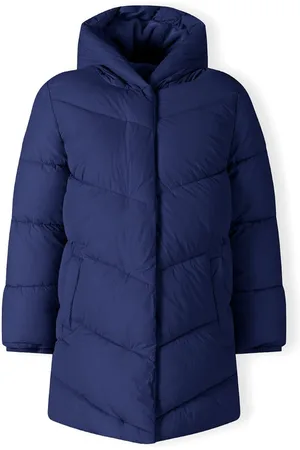 Minoti Chaqueta de invierno