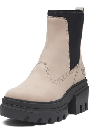 Timberland Botas Chelsea