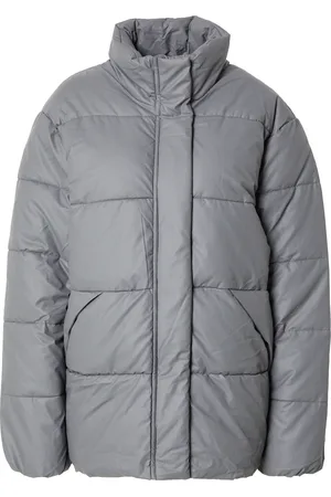 Pieces® Chaqueta de invierno 