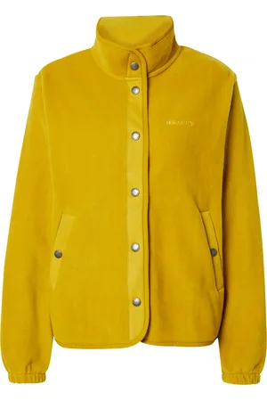 Mazine Chaqueta polar 