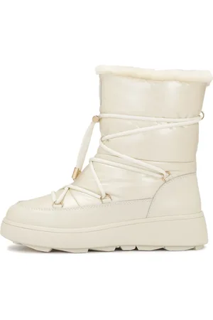 Kazar Botas de nieve