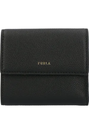 Furla Cartera 