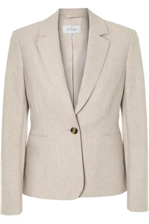 TATUUM Blazer 