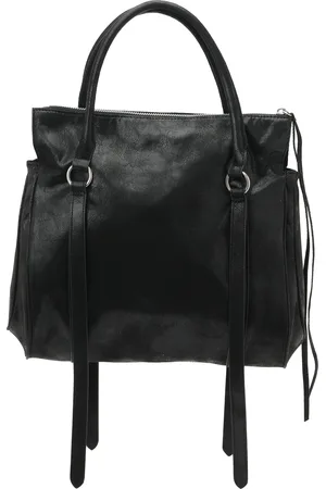 Monki Bolso de mano