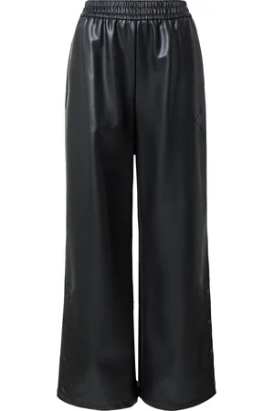 Karo Kauer Pantalón