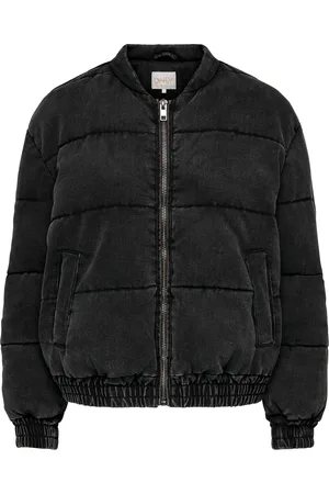 ONLY Chaqueta de entretiempo 