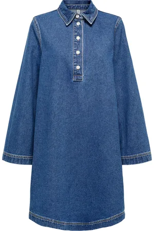 ONLY Vestido 
