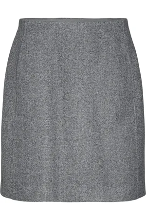 VERO MODA Falda