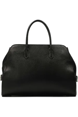 Kazar Bolso de mano