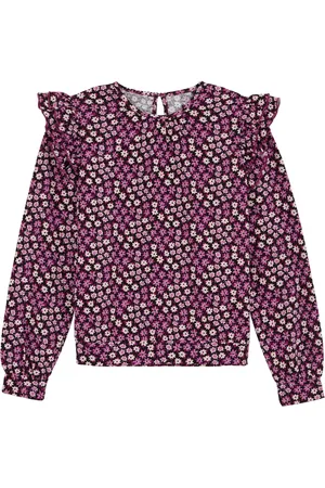 WE Fashion Camiseta