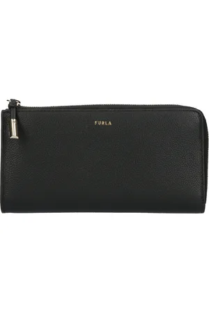 Furla Cartera 
