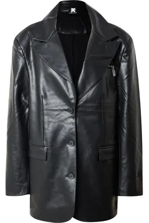 Karo Kauer Blazer
