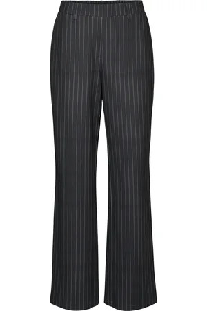 VERO MODA Pantalón 