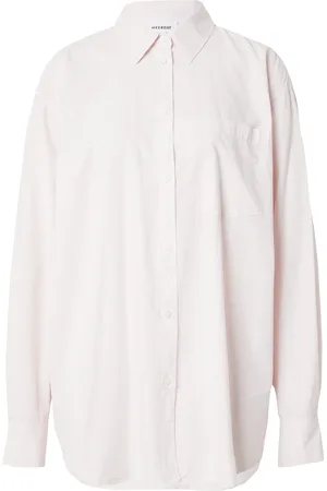 Weekday Blusa 