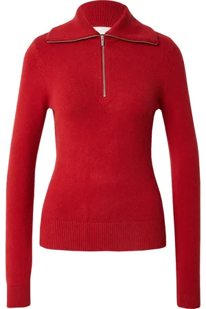 Lena Gercke Jersey 