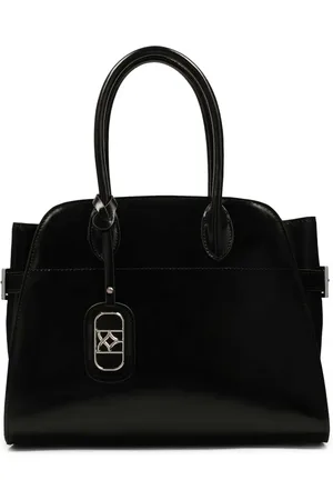 Kazar Bolso de mano
