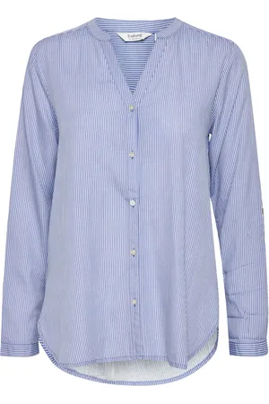 B YOUNG Blusa 