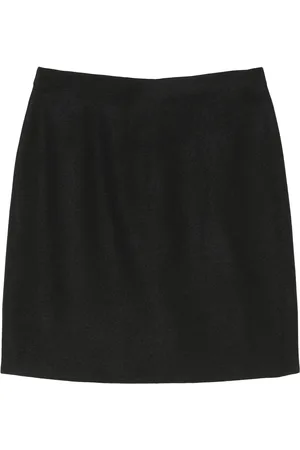 Marc O’ Polo Falda