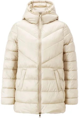 Rich & Royal Chaqueta de invierno