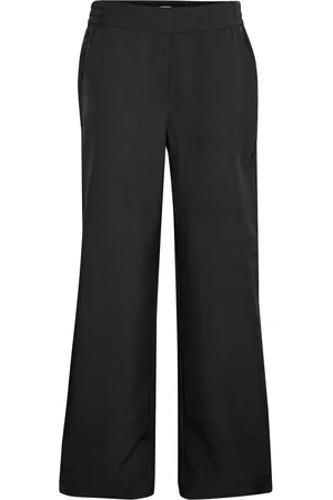 B YOUNG Pantalón